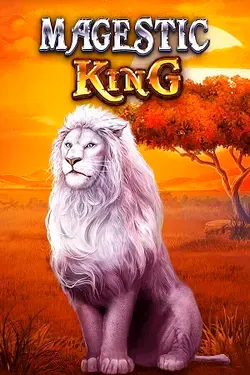 Slot game5 Slot game5