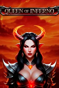 Slot game4 Slot game4