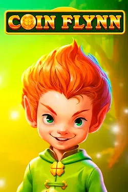 Slot game2 Slot game2