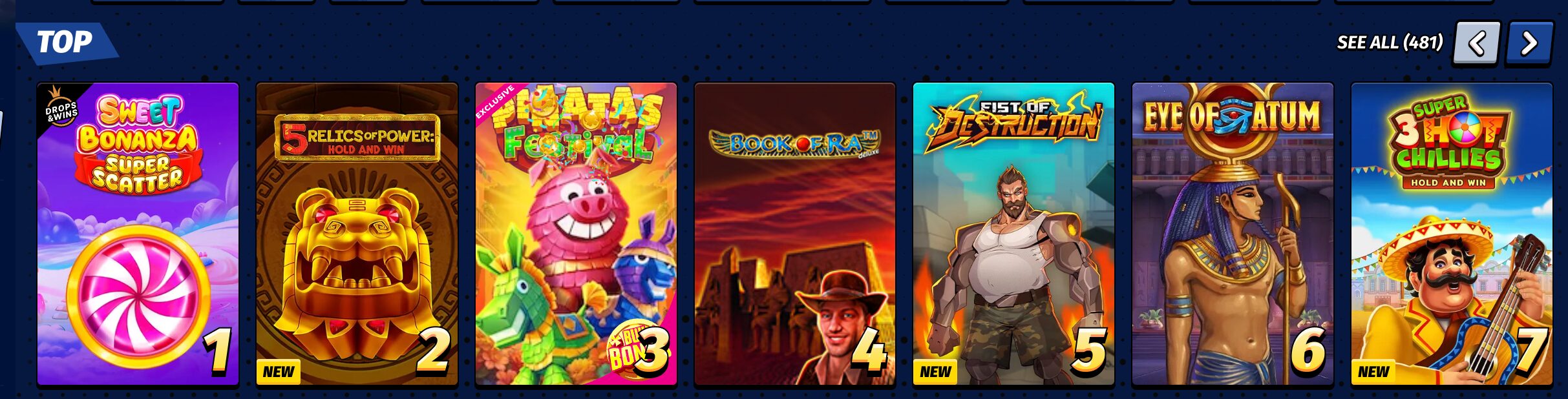 BigClash 1760006968851