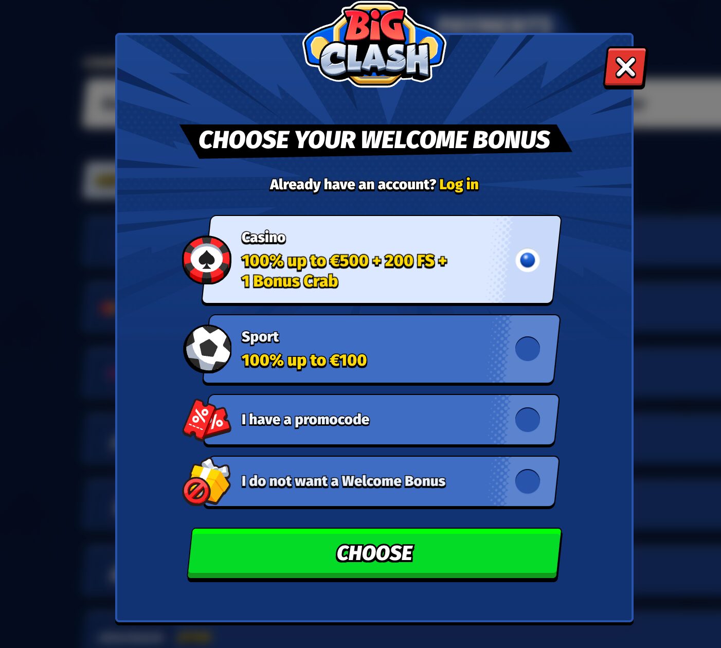 Registration 1760009994875 Registration 1760009994875