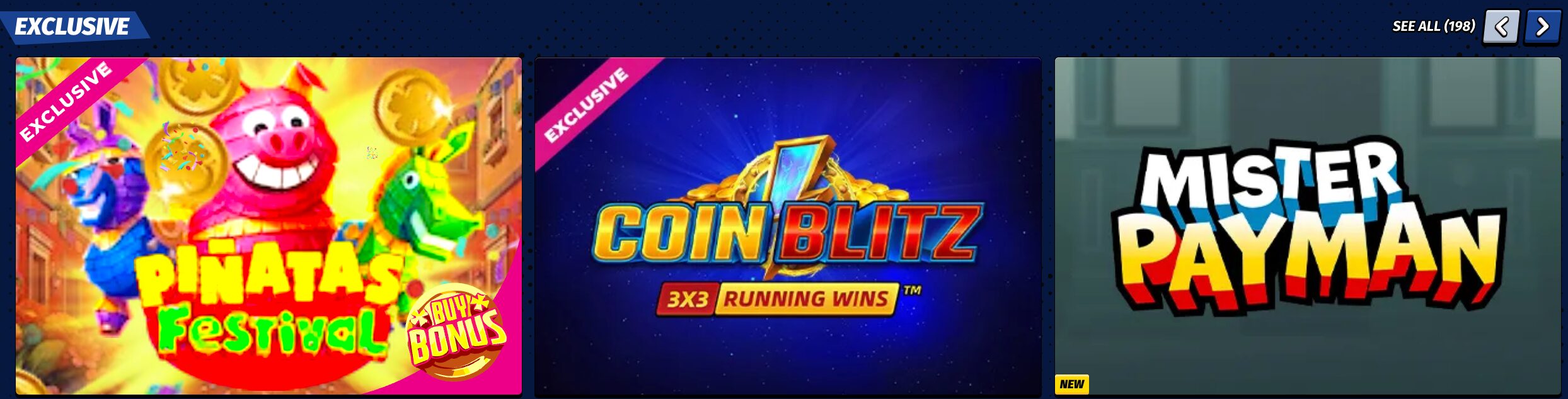 App 1760010301269 App 1760010301269